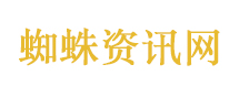 特朗普称不急于结束与伊朗战争